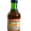 El-Dorado-12-yr-old