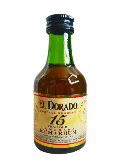 El-Dorado-15-yr-old