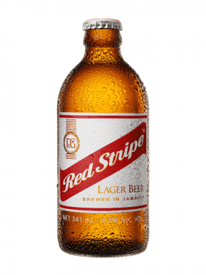 Red-Stripe-Beer